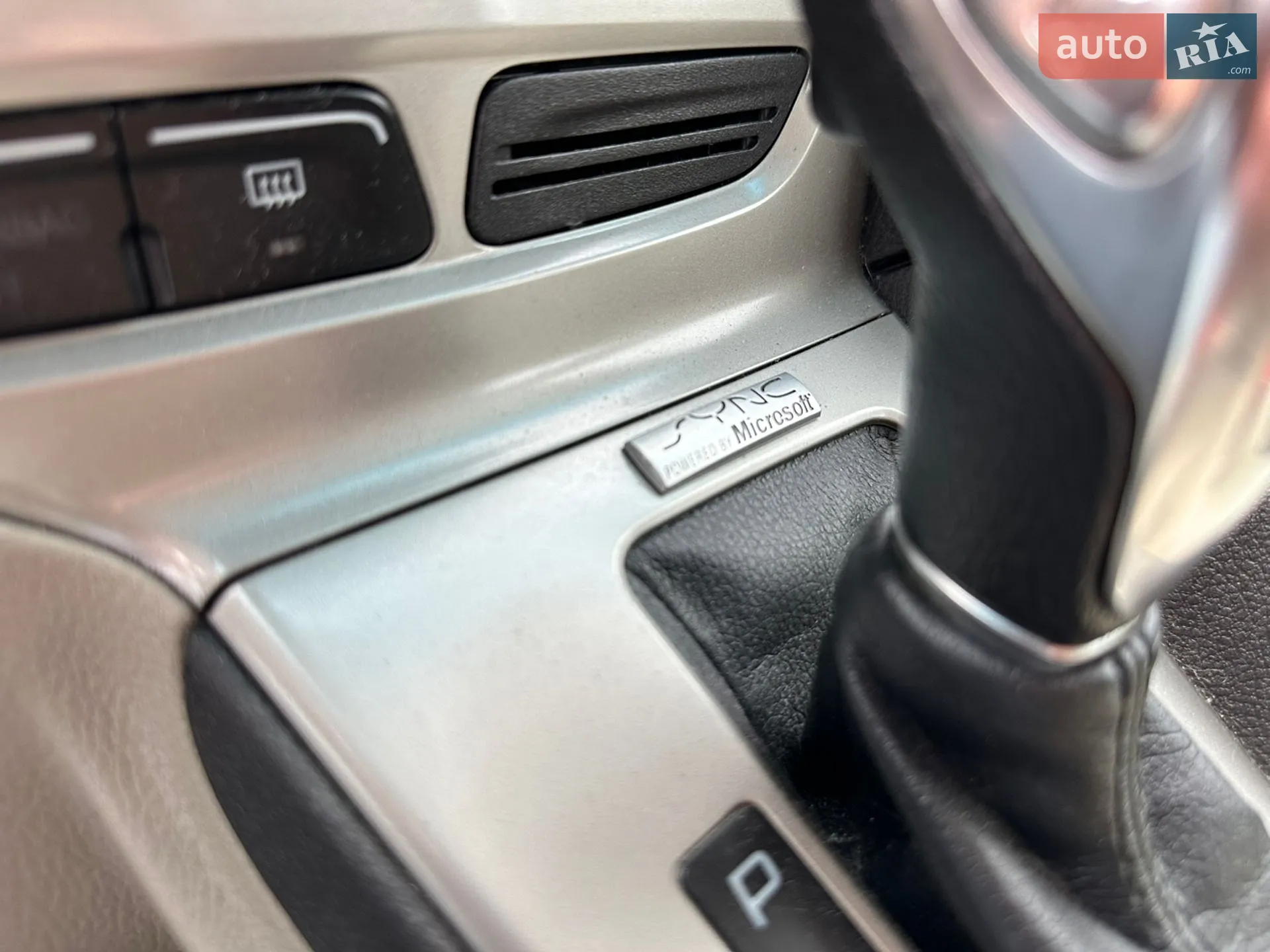 2014 Ford Focus - мініатюра 15