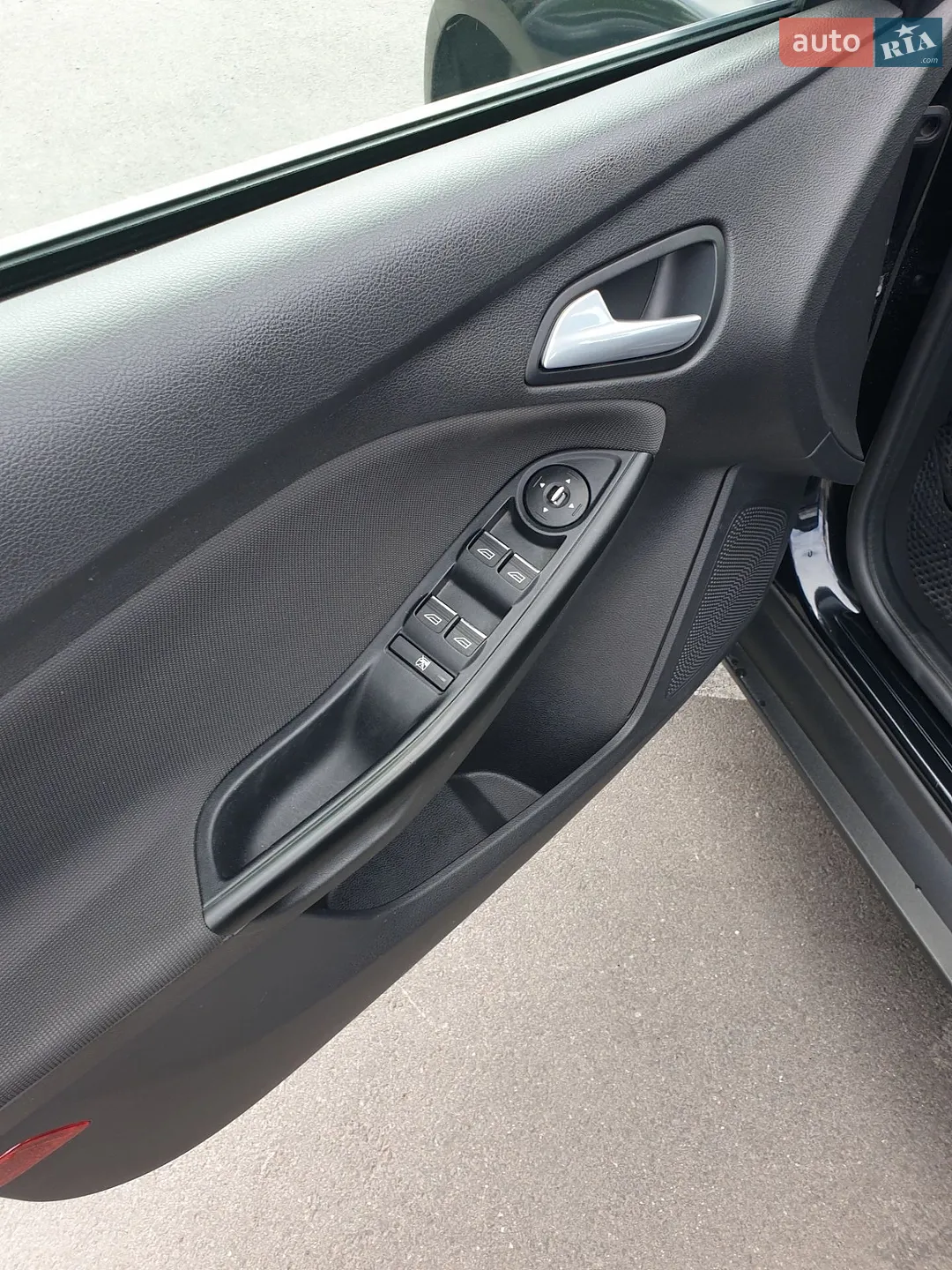 2013 Ford Focus - мініатюра 13
