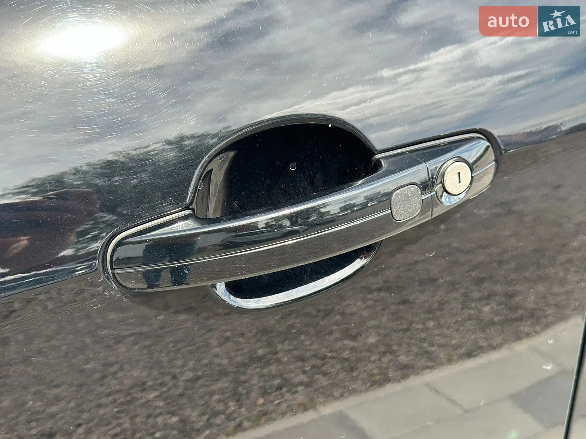 2017 Ford Focus - мініатюра 13