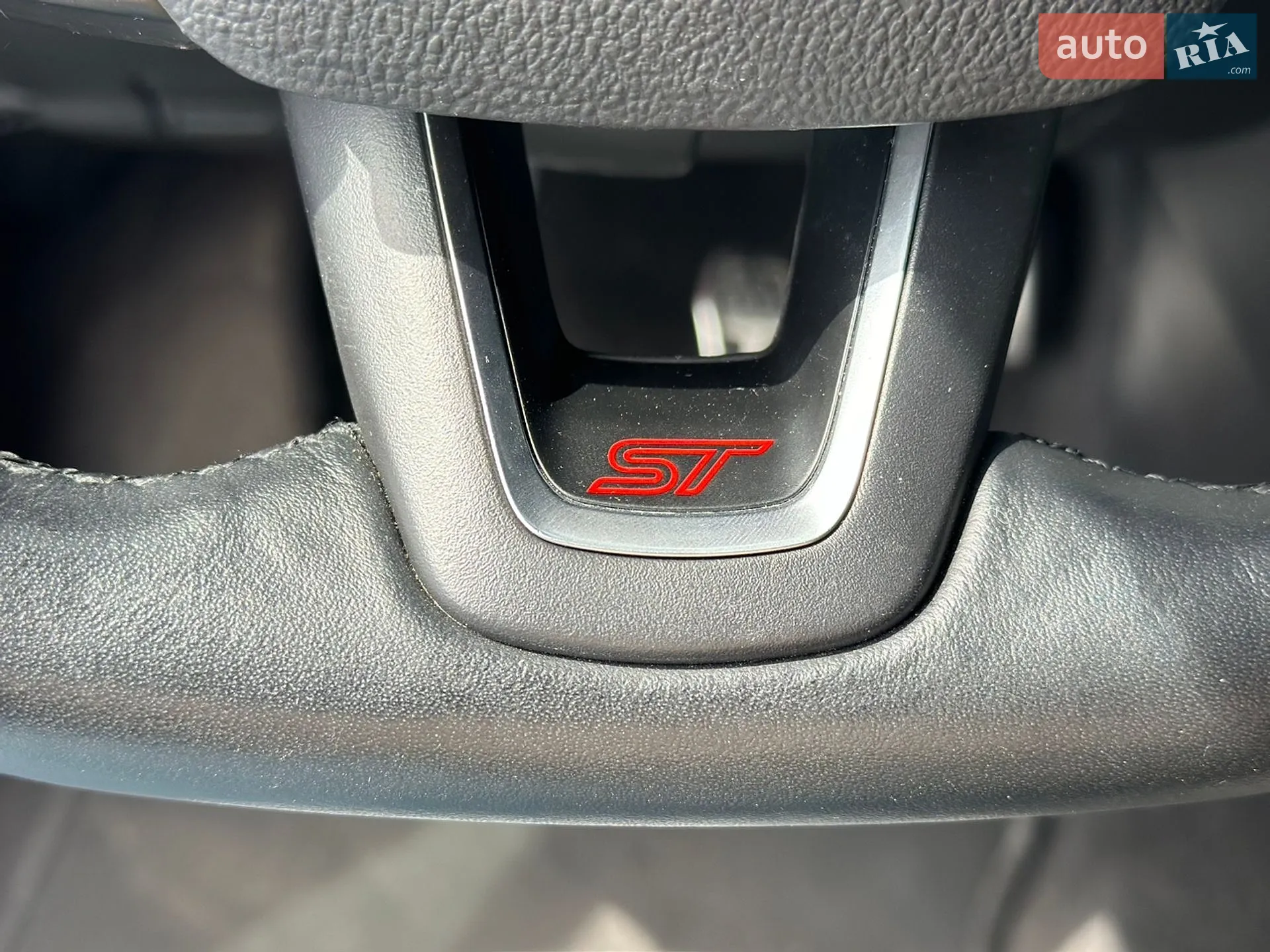 2017 Ford Focus - мініатюра 31