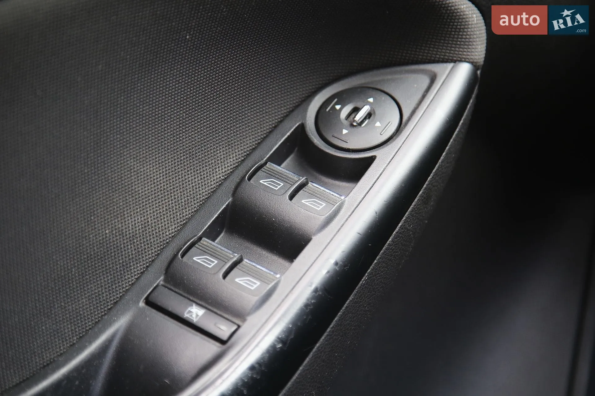 2012 Ford Focus - мініатюра 20