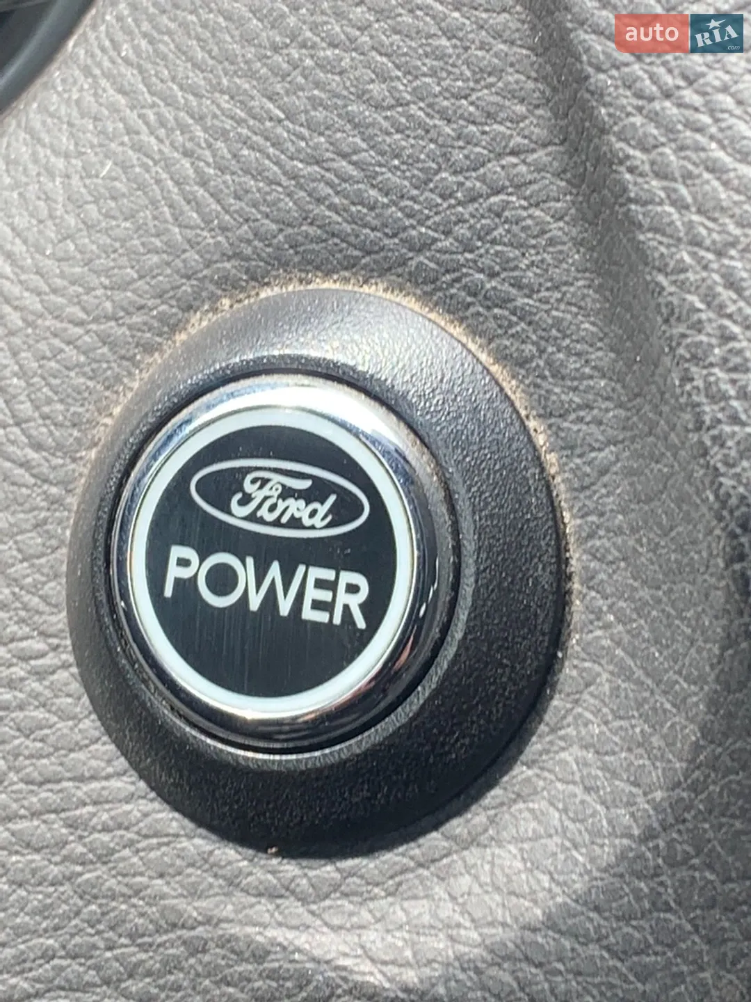 2011 Ford Focus - мініатюра 12
