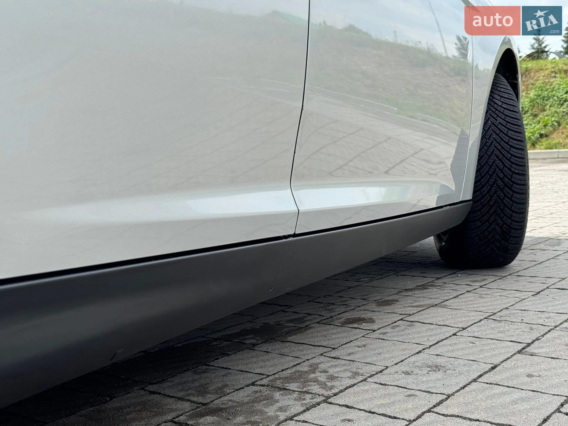 2011 Ford Focus - мініатюра 16