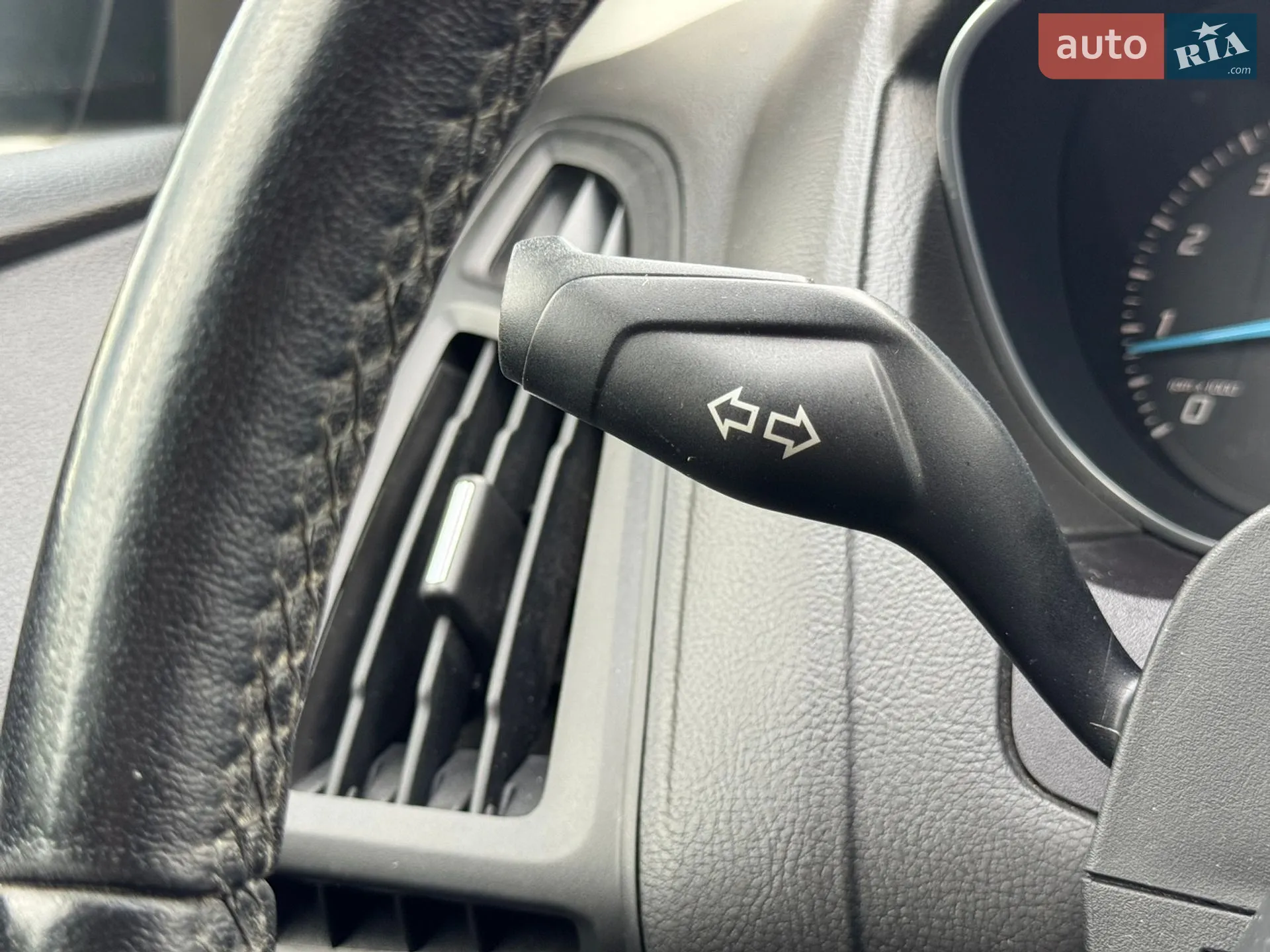 2011 Ford Focus - мініатюра 45