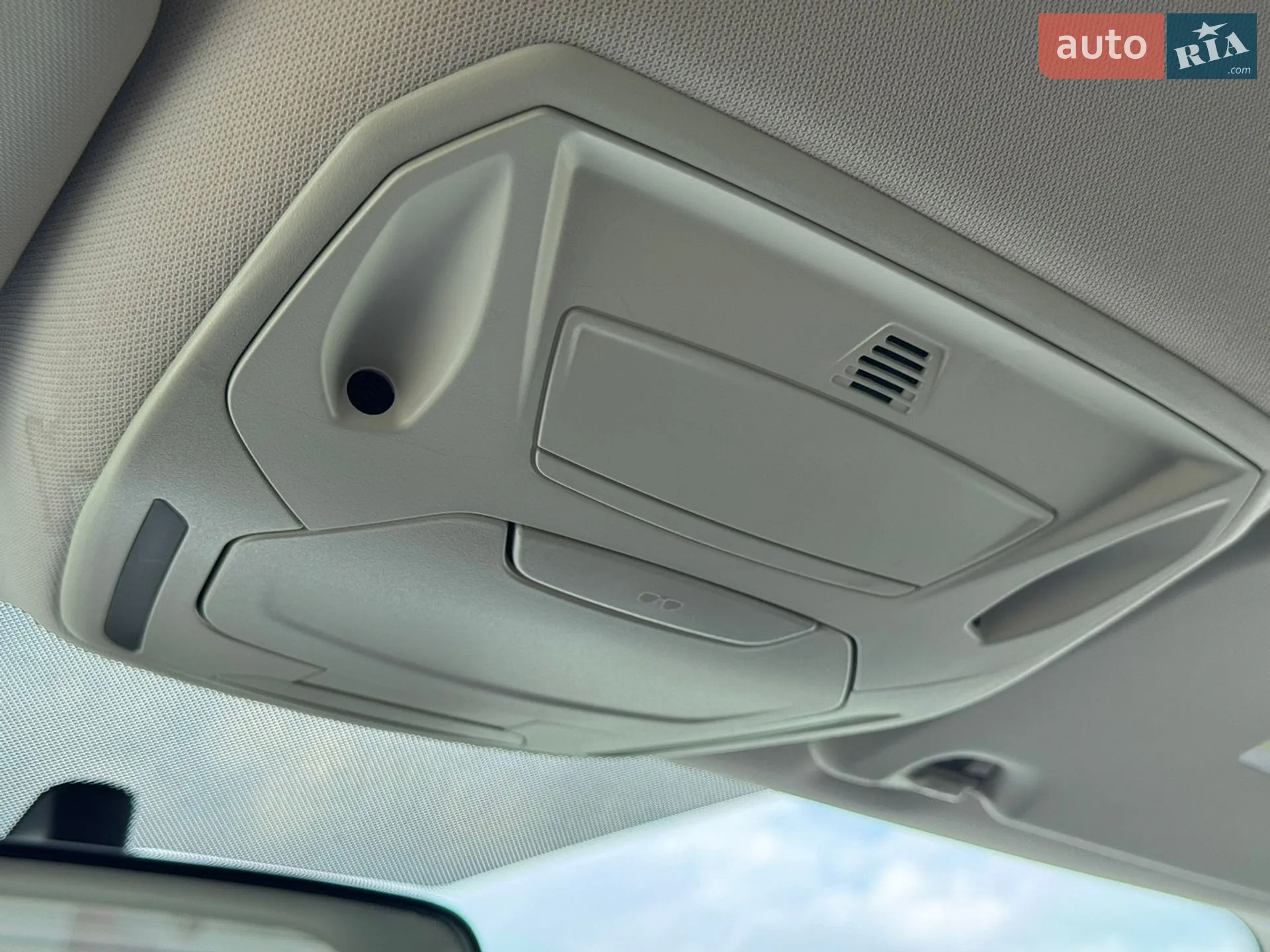 2011 Ford Focus - мініатюра 57