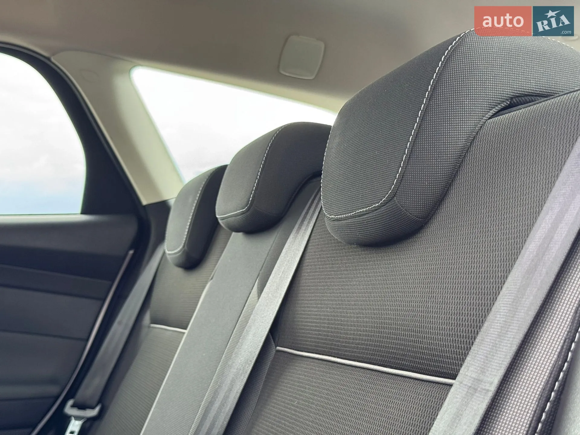 2011 Ford Focus - мініатюра 67