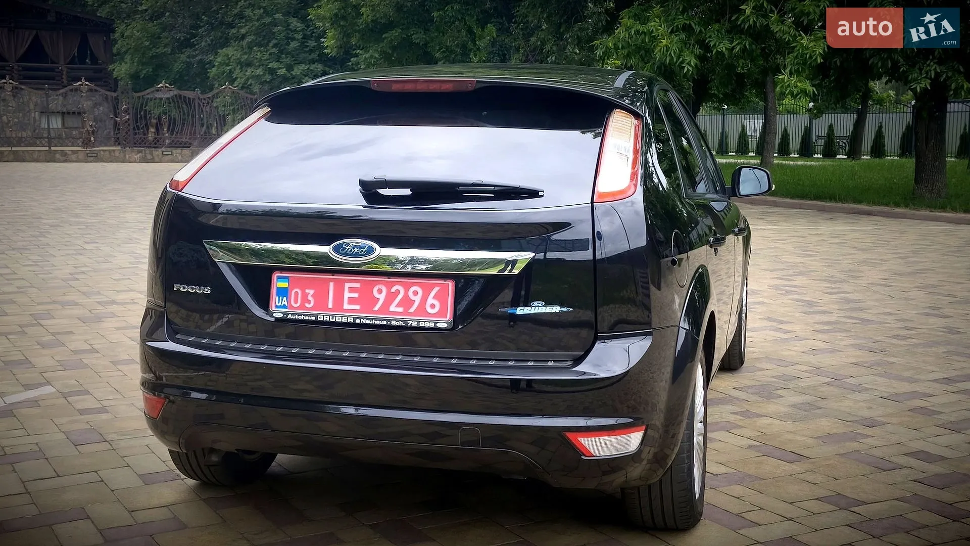 2017 Nissan Rogue - мініатюра 26