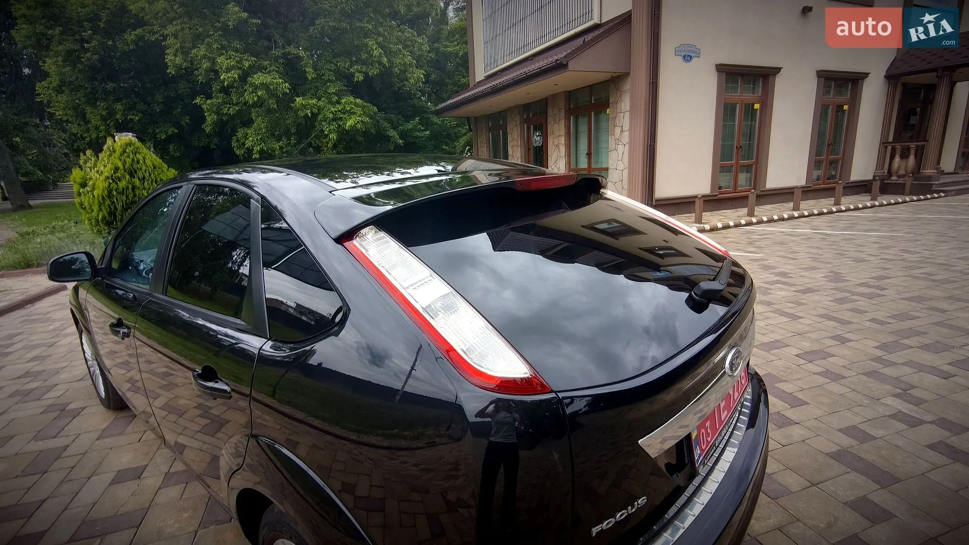 2017 Nissan Rogue - мініатюра 65