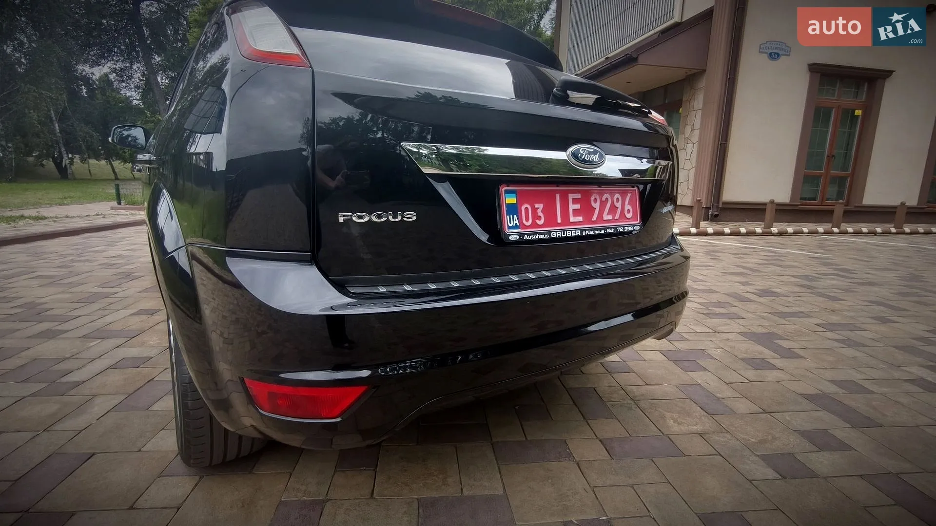 2017 Nissan Rogue - мініатюра 68