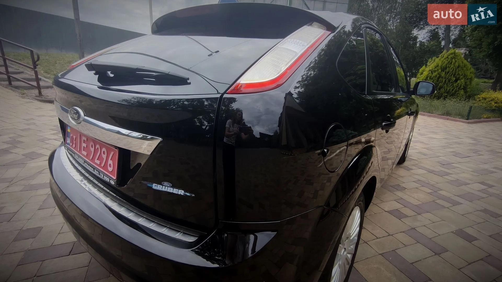2017 Nissan Rogue - мініатюра 72