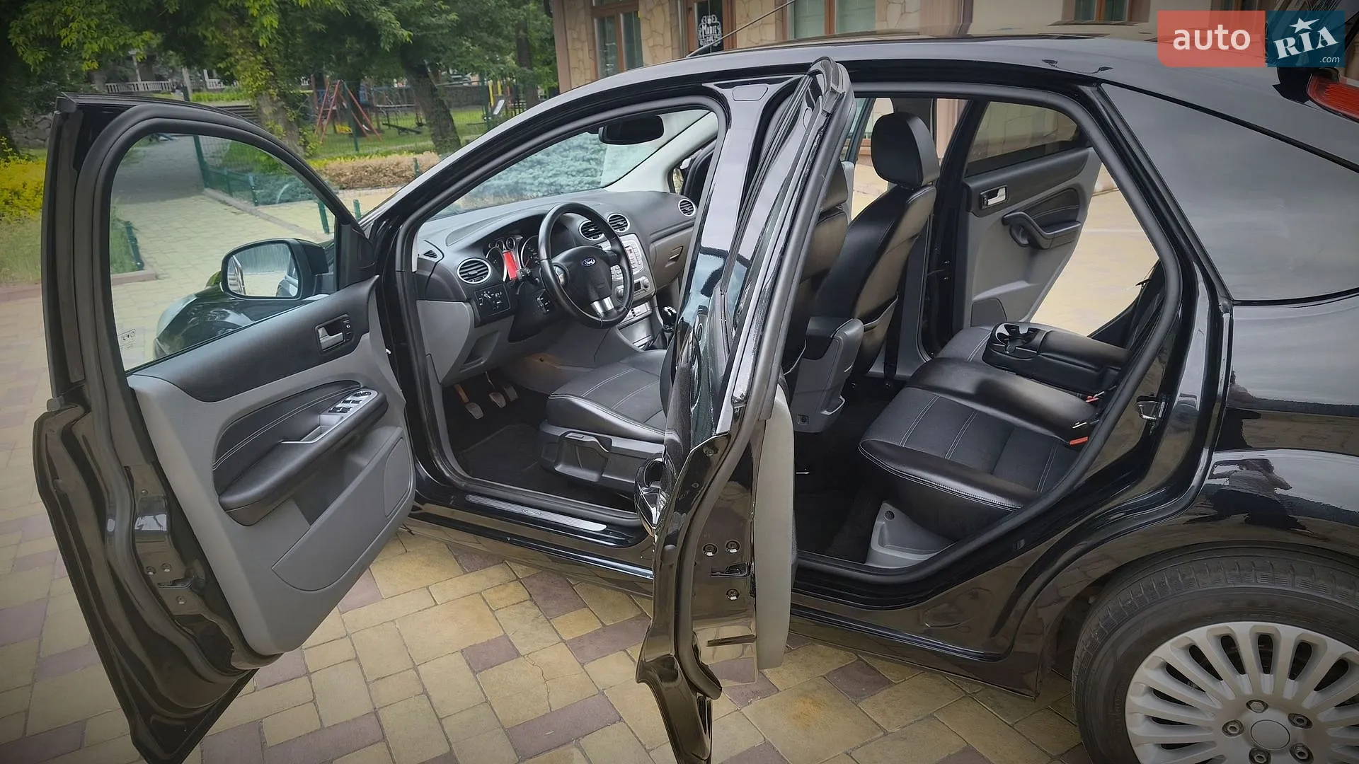 2017 Nissan Rogue - мініатюра 92