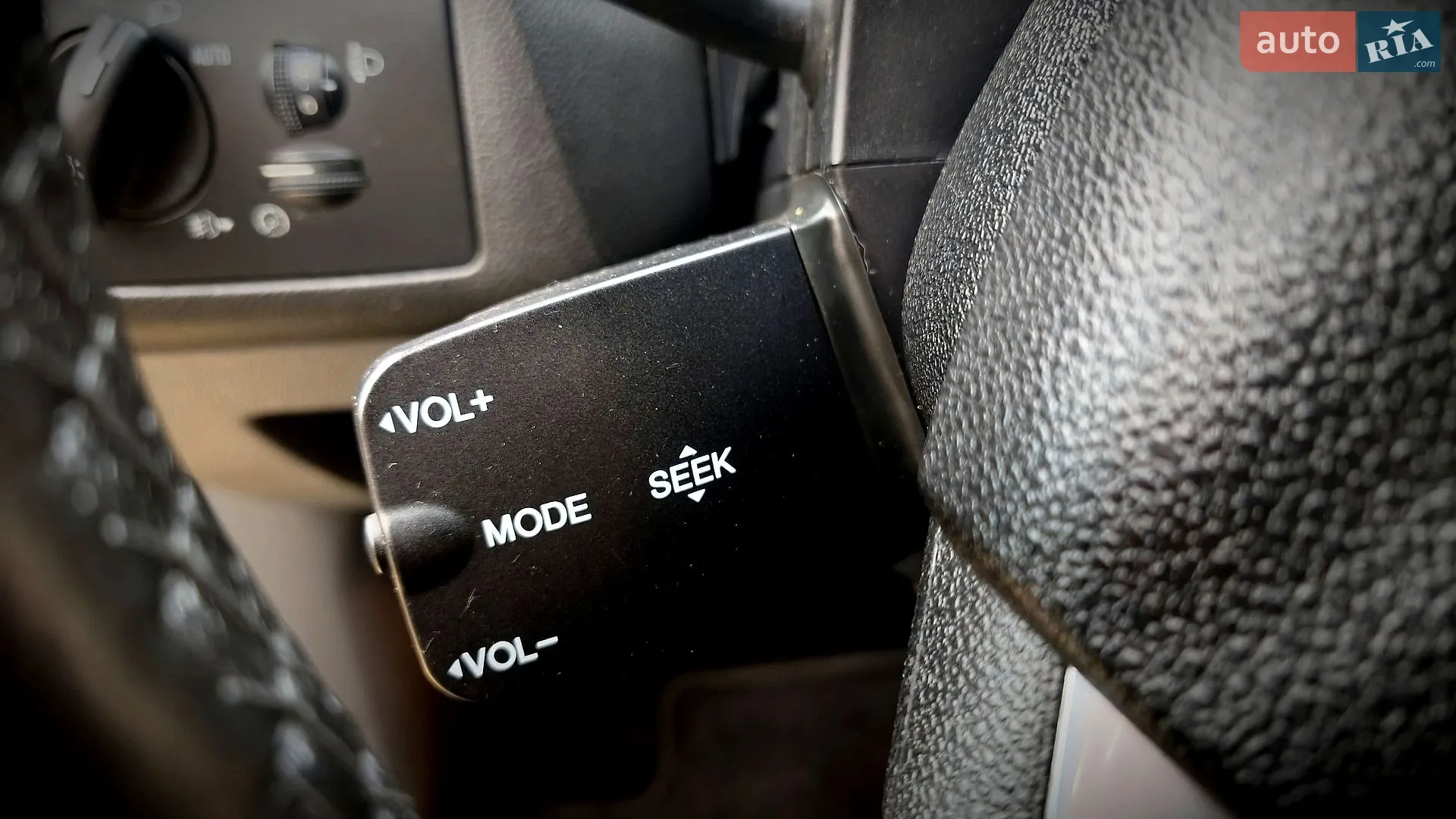 2017 Nissan Rogue - мініатюра 108