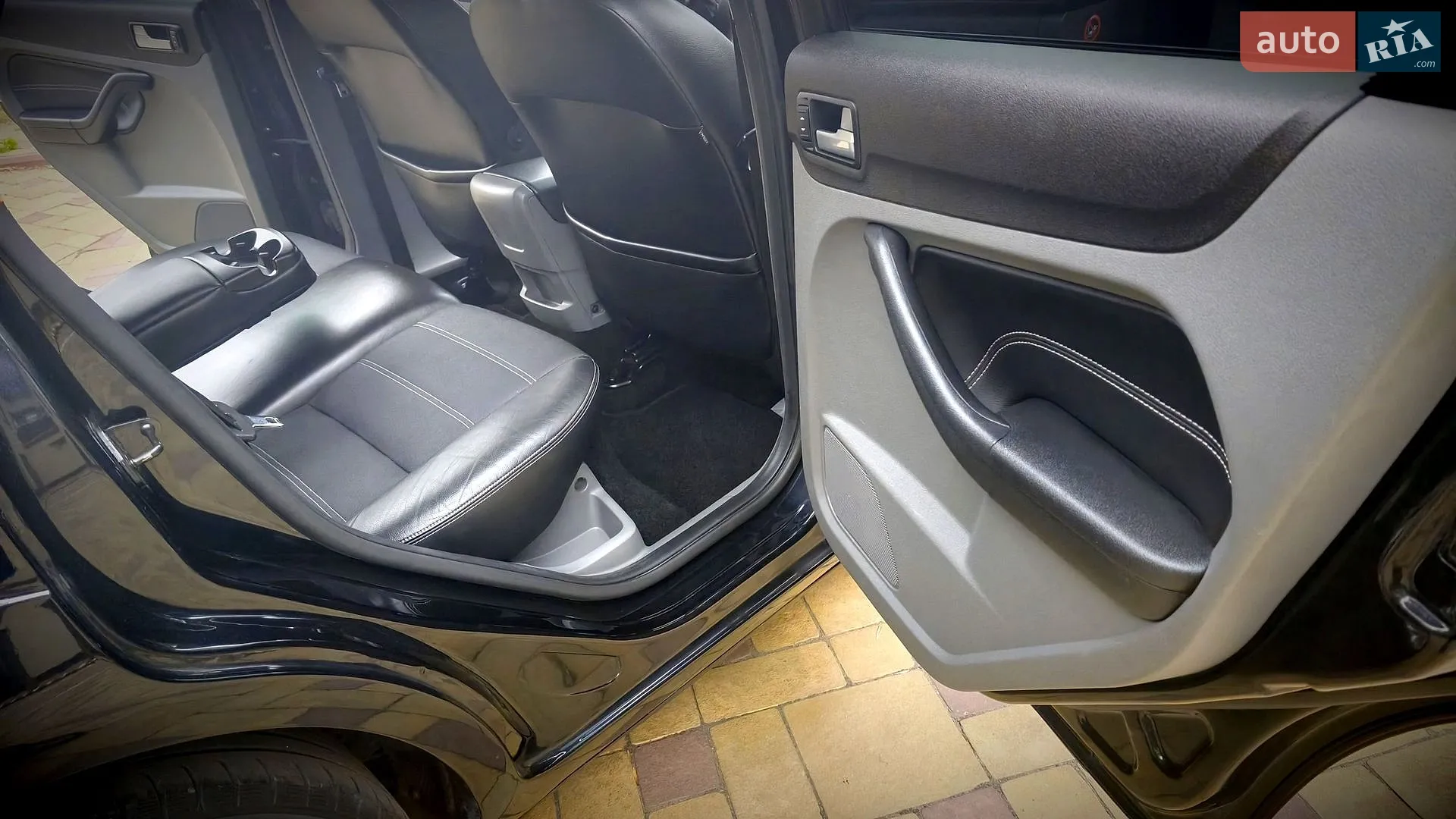 2017 Nissan Rogue - мініатюра 133