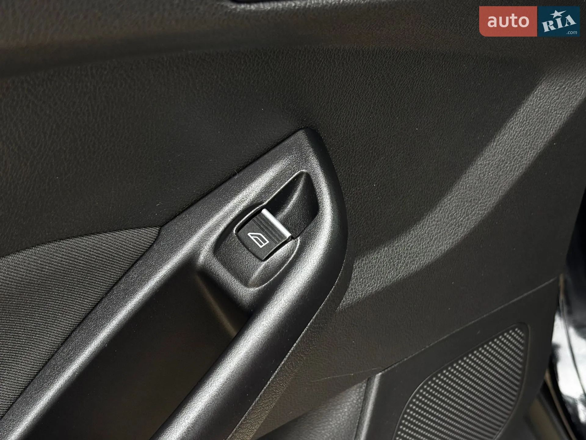2018 Ford Focus - мініатюра 8