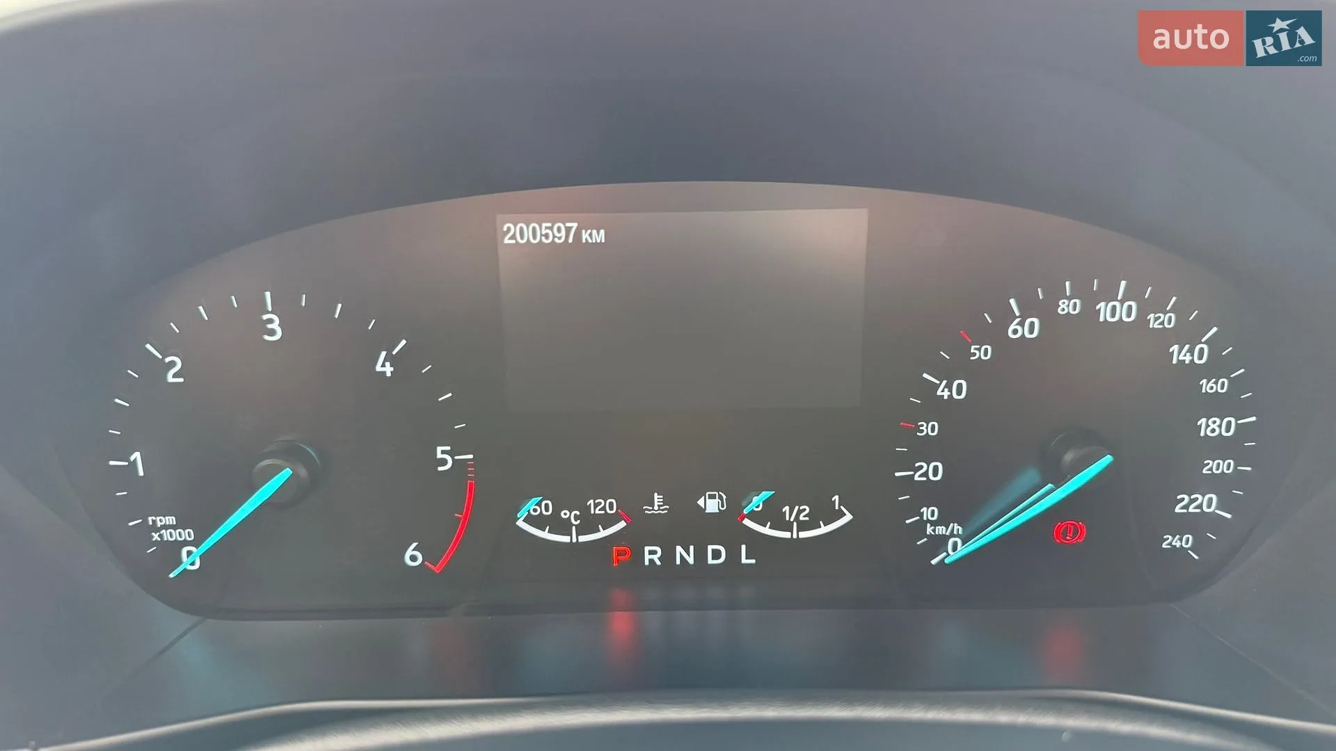 2021 Ford Focus - мініатюра 39