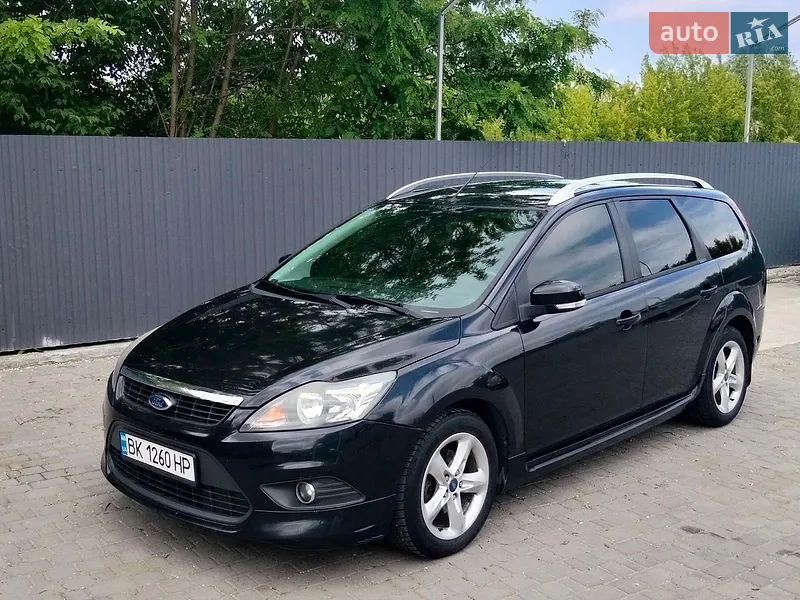 Ford Focus 2011 VIN WF0KXXGCBKBK72615 фото оголошення 39 з 77
