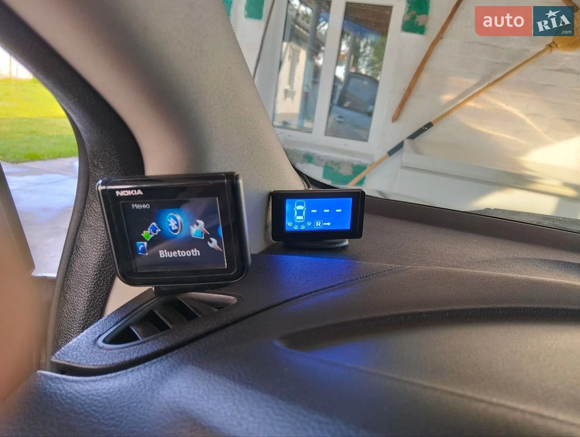 2010 Ford Focus - мініатюра 14