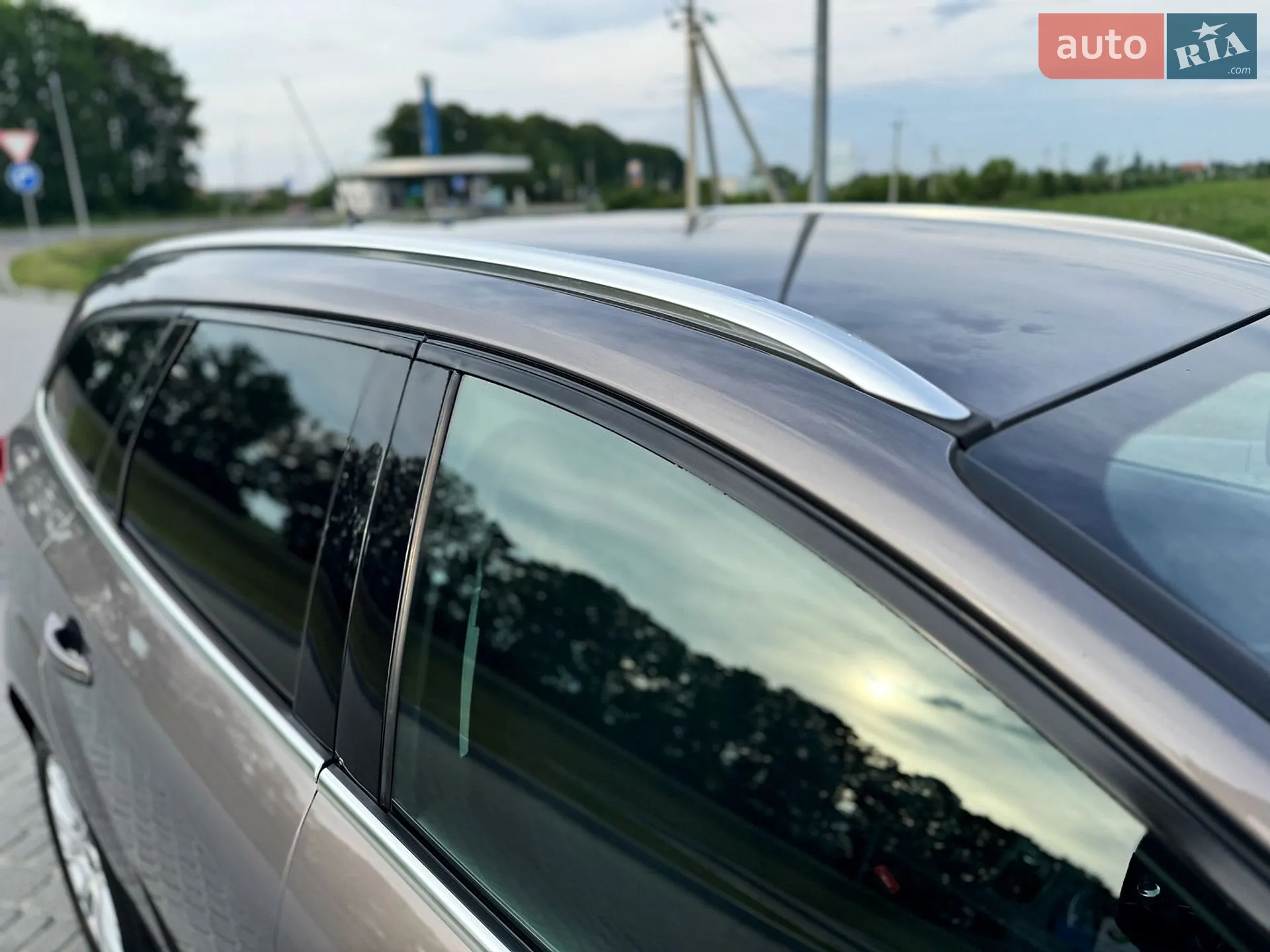 2014 Ford Focus - мініатюра 68
