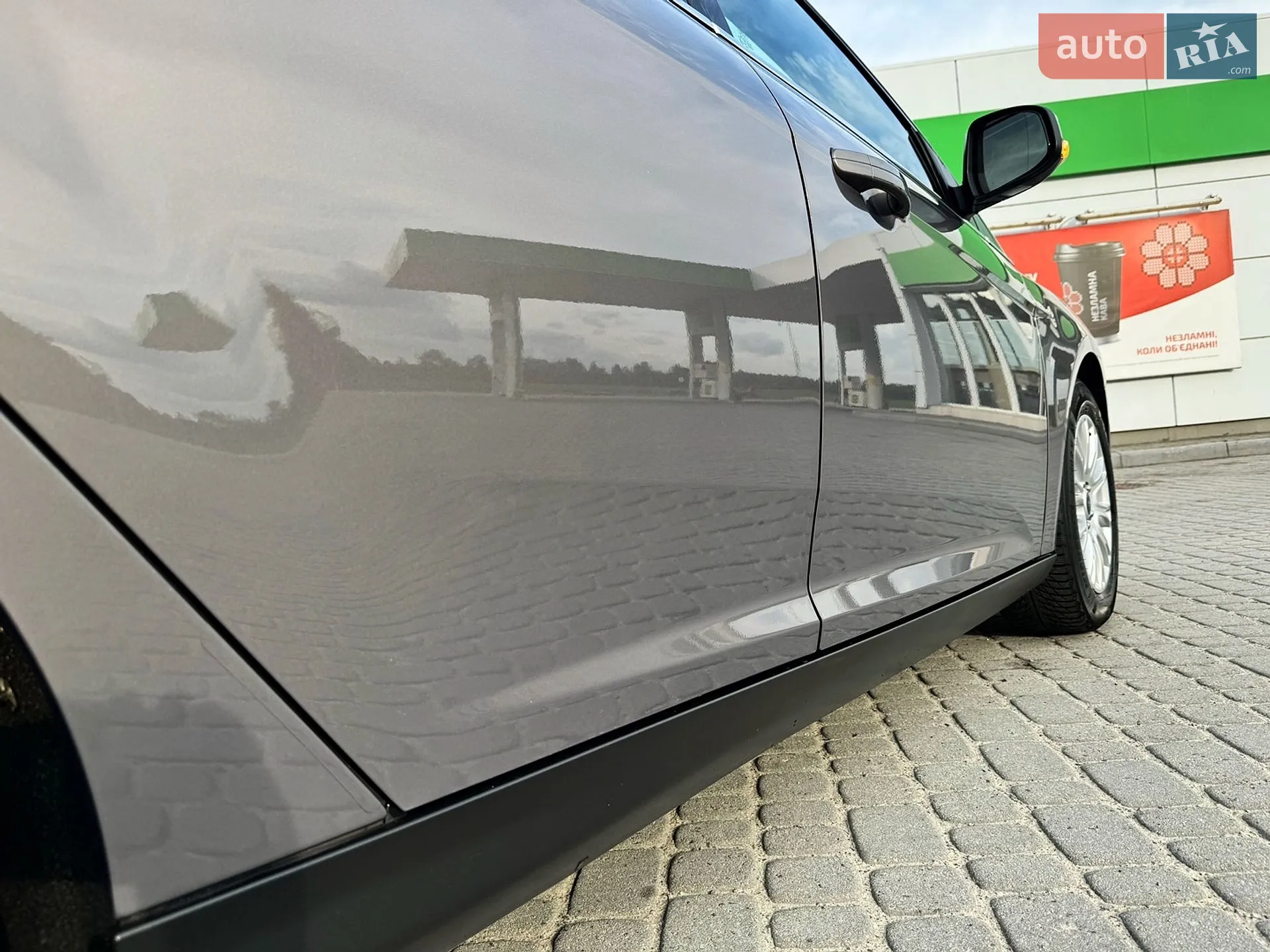 2014 Ford Focus - мініатюра 87