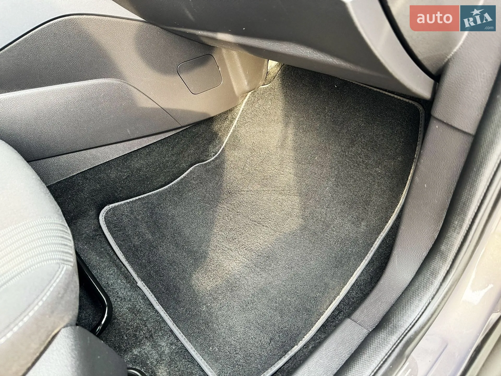 2014 Ford Focus - мініатюра 126