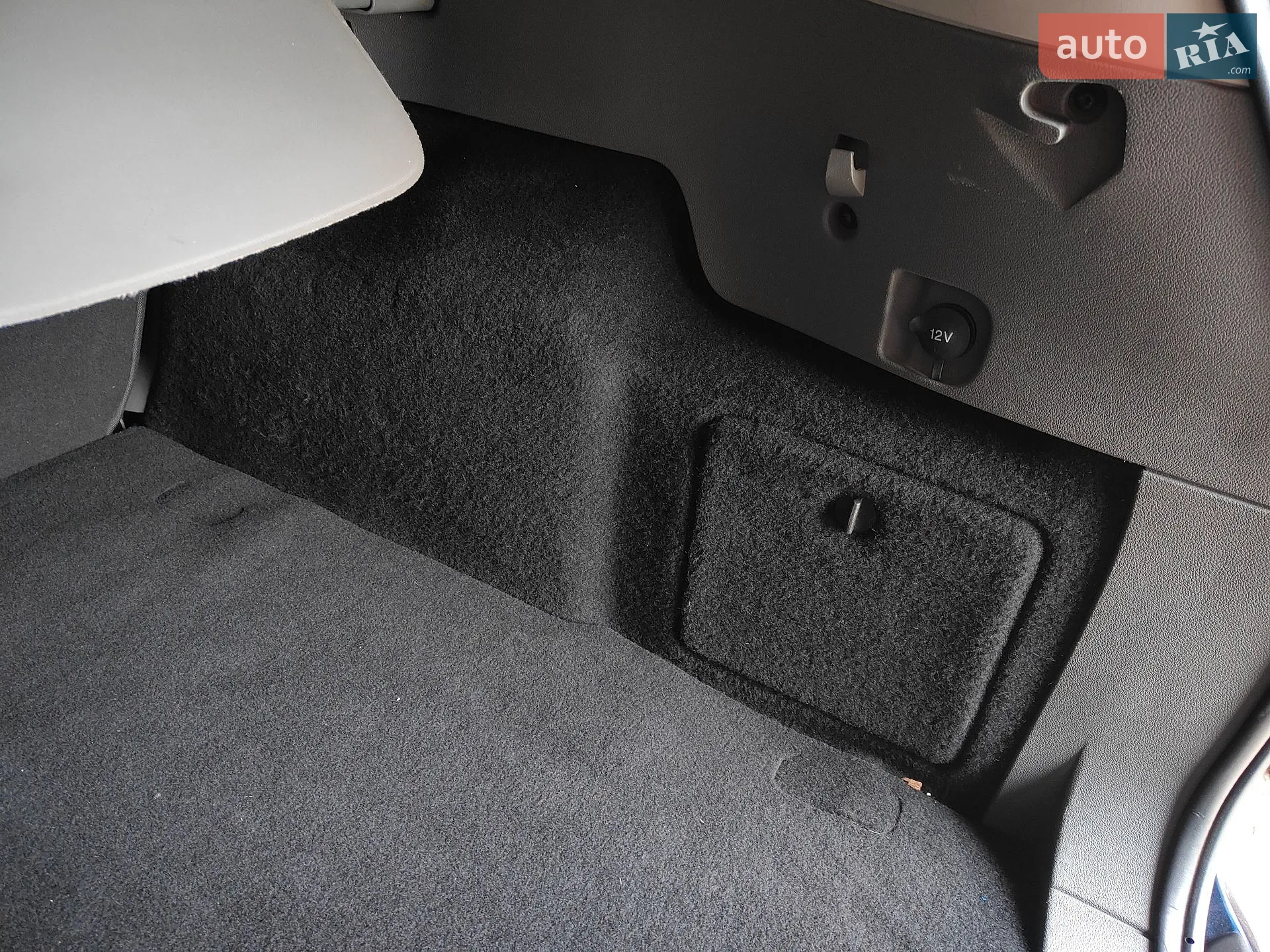 2010 Ford Focus - мініатюра 17