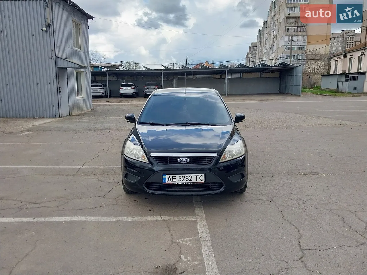 2011 Chevrolet Aveo - мініатюра 24