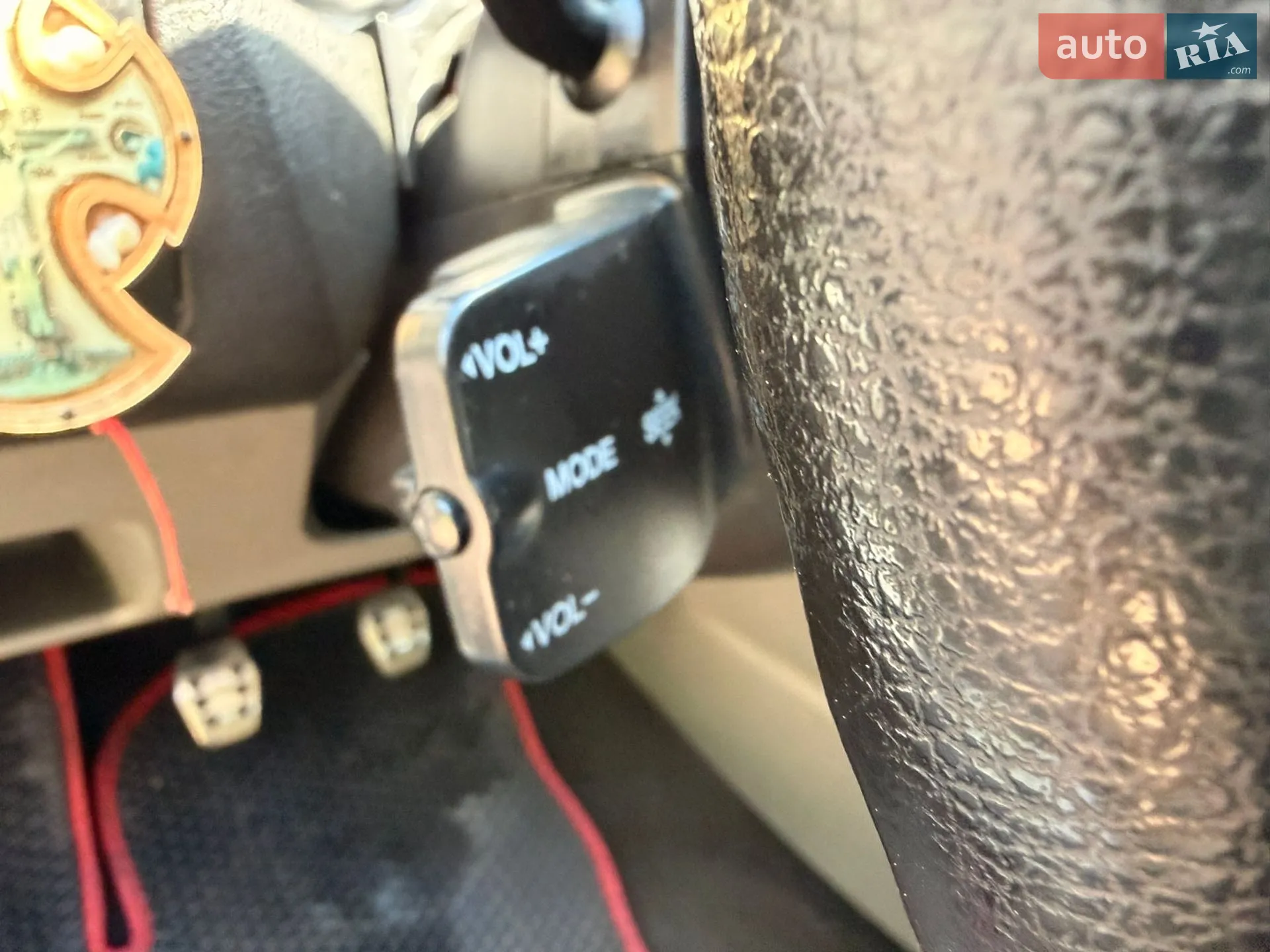 2011 Ford Focus - мініатюра 20