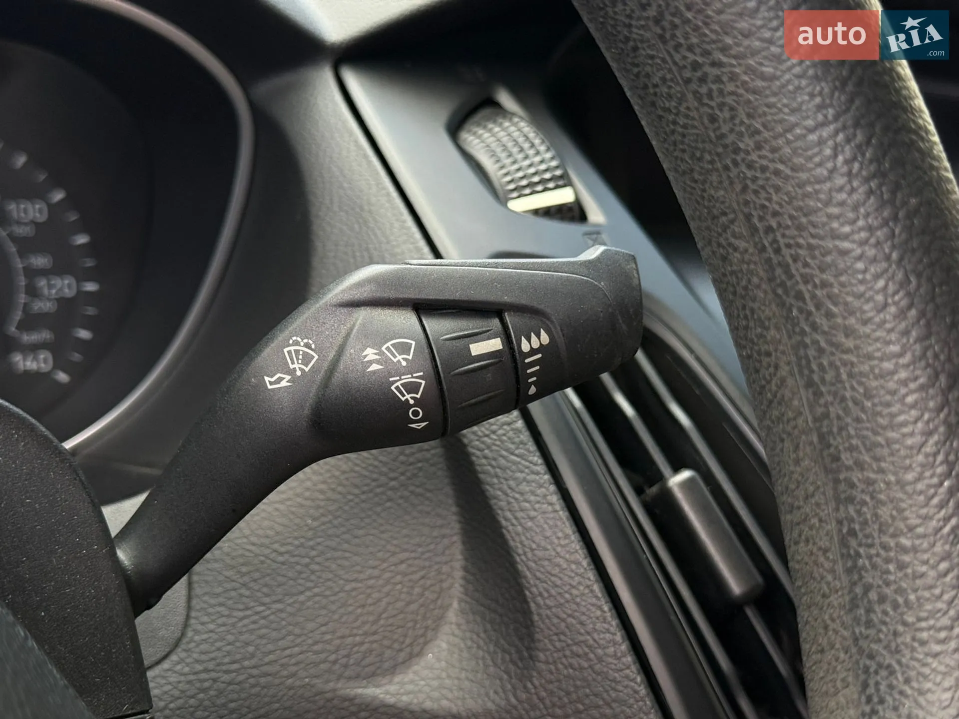 2016 Ford Focus - мініатюра 50