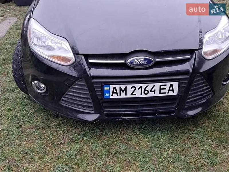 Toyota Avensis 2010 VIN SB1EA76L70E023831 фото оголошення 27 з 56
