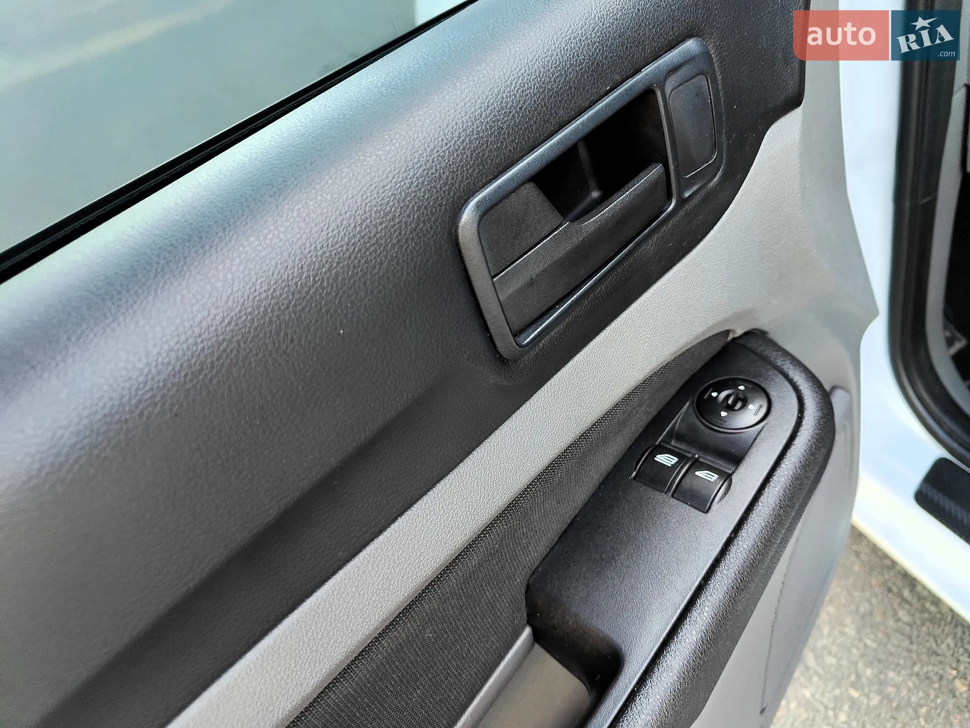 2011 Ford Focus - мініатюра 34