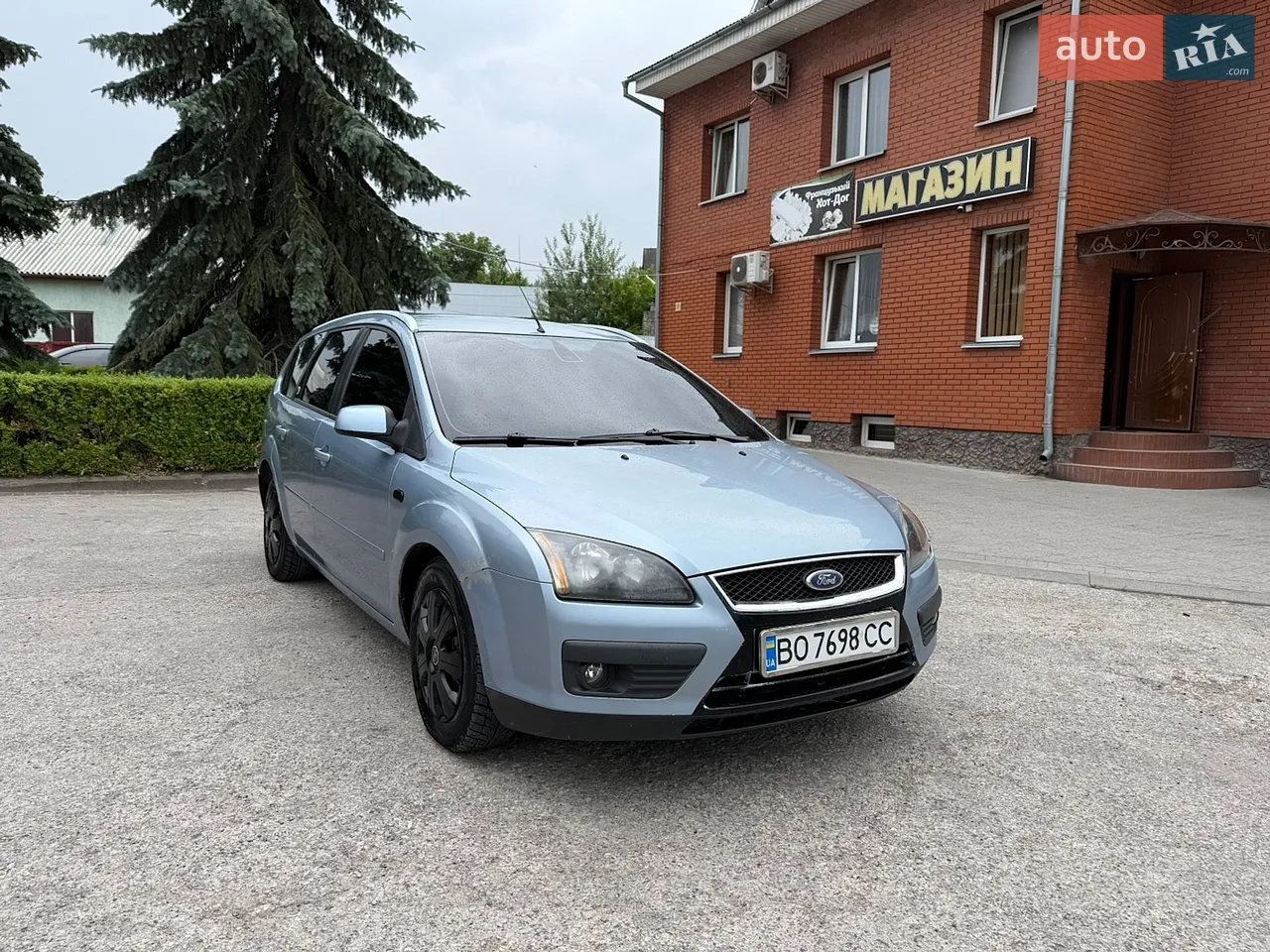 2010 Hyundai Santa Fe - мініатюра 45