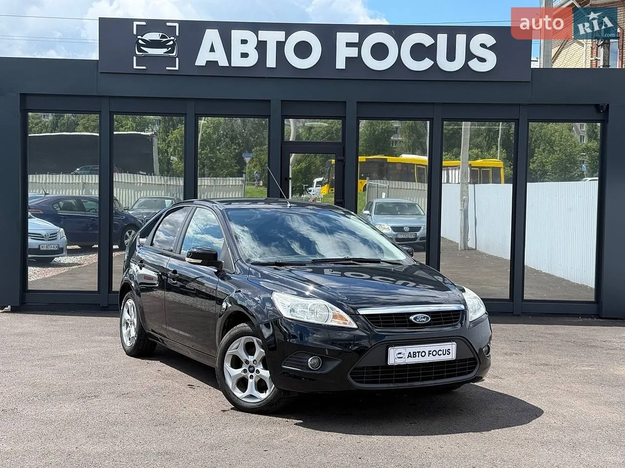 2019 Ford Fiesta - мініатюра 32