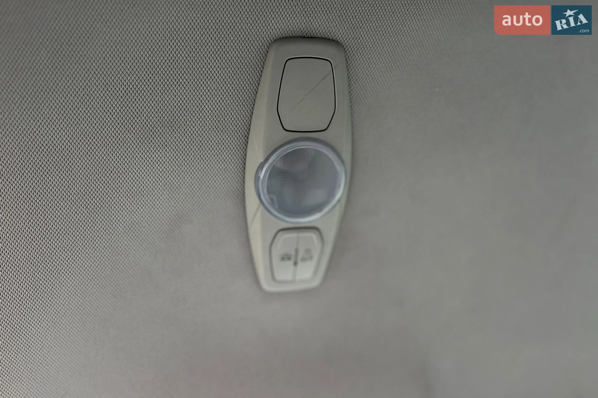 2013 Ford Focus - мініатюра 17