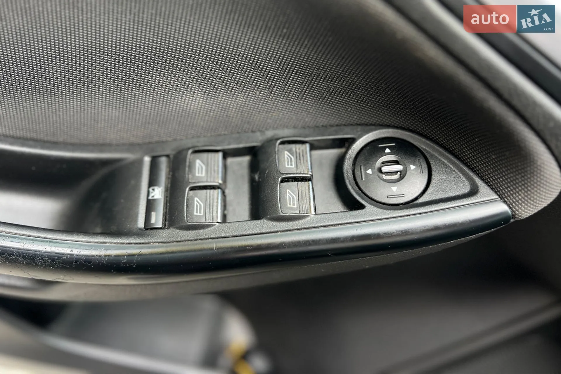 2013 Ford Focus - мініатюра 19