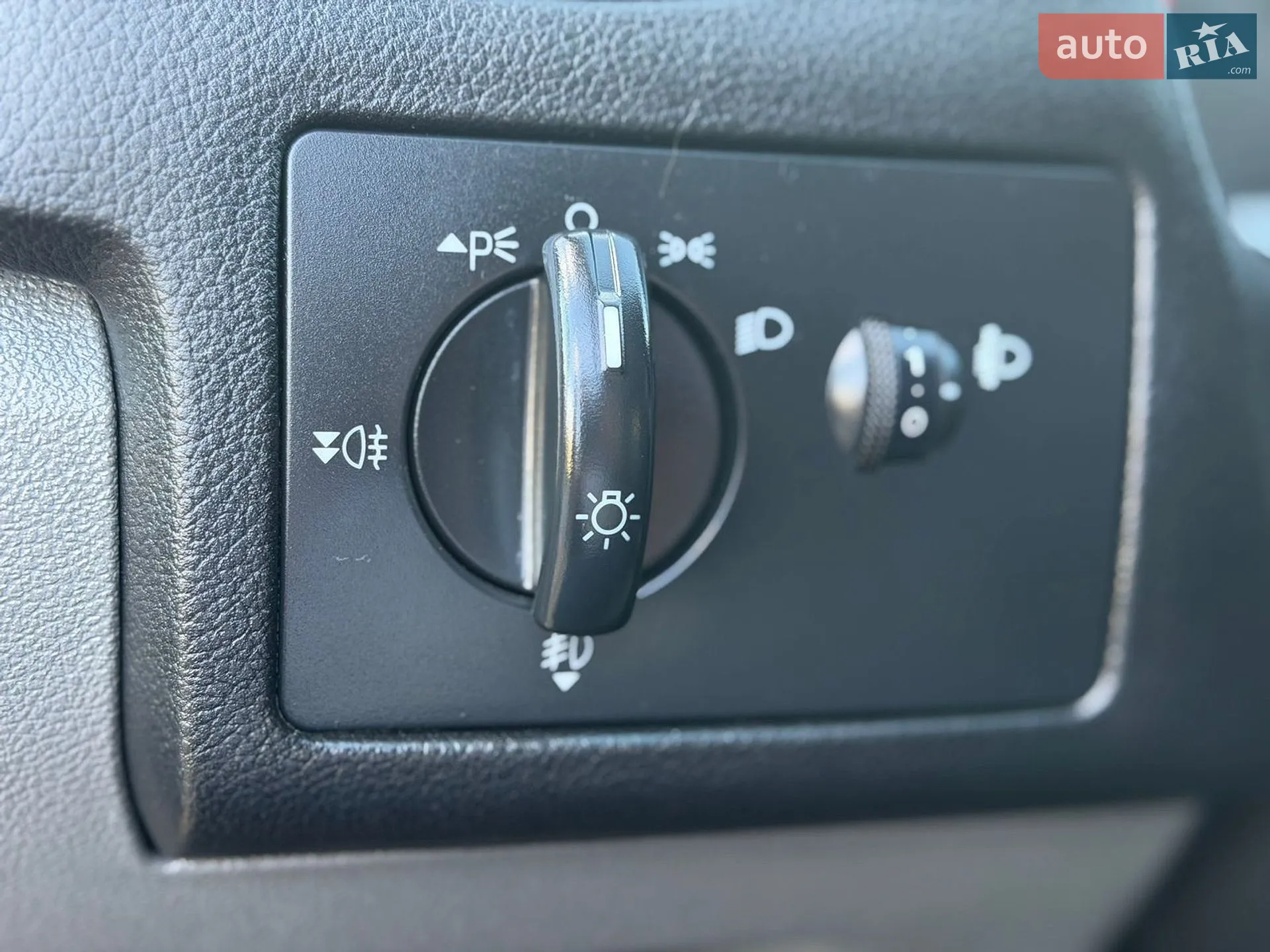 2011 Ford Focus - мініатюра 8