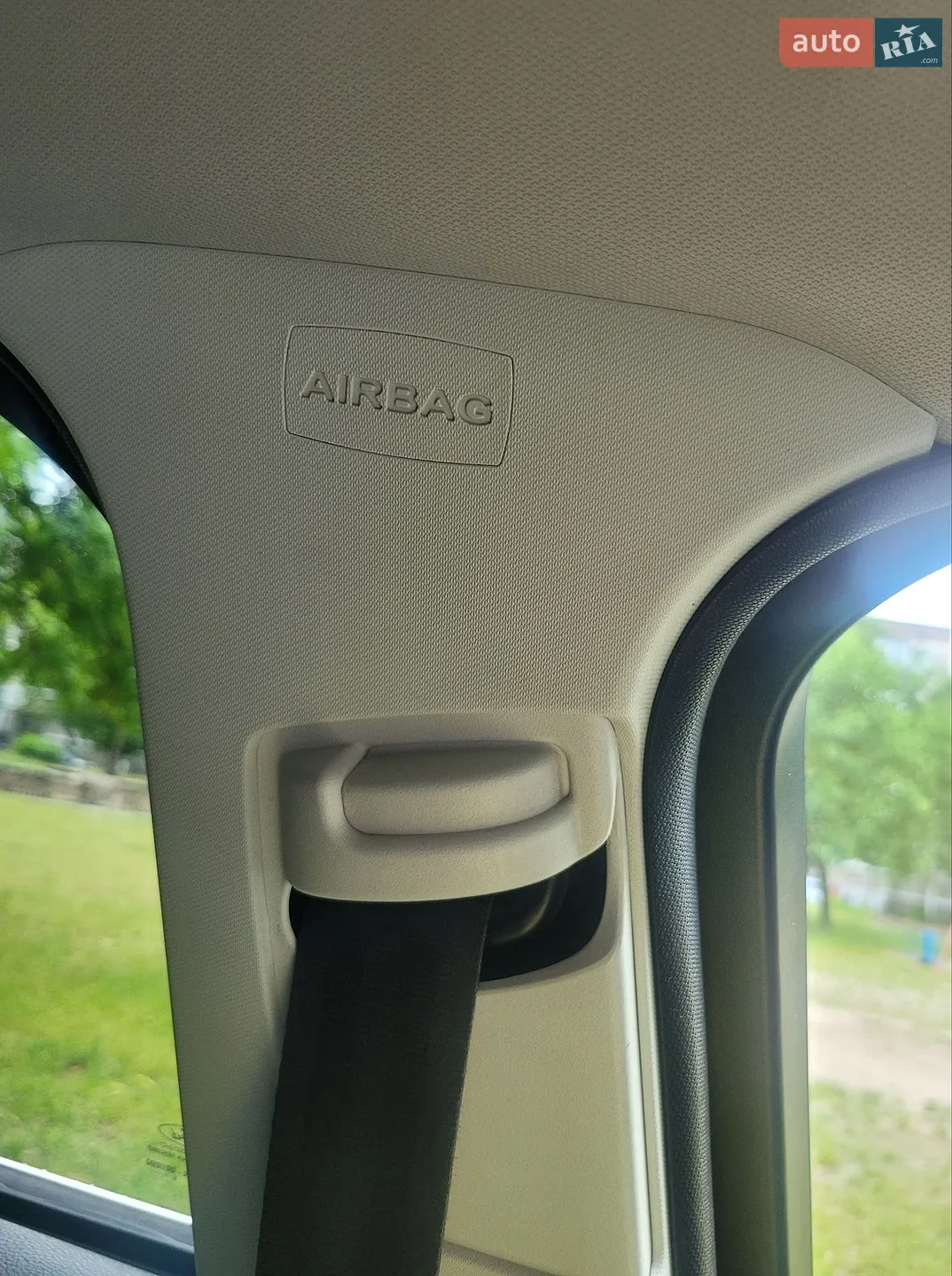 2012 Ford Focus - мініатюра 30