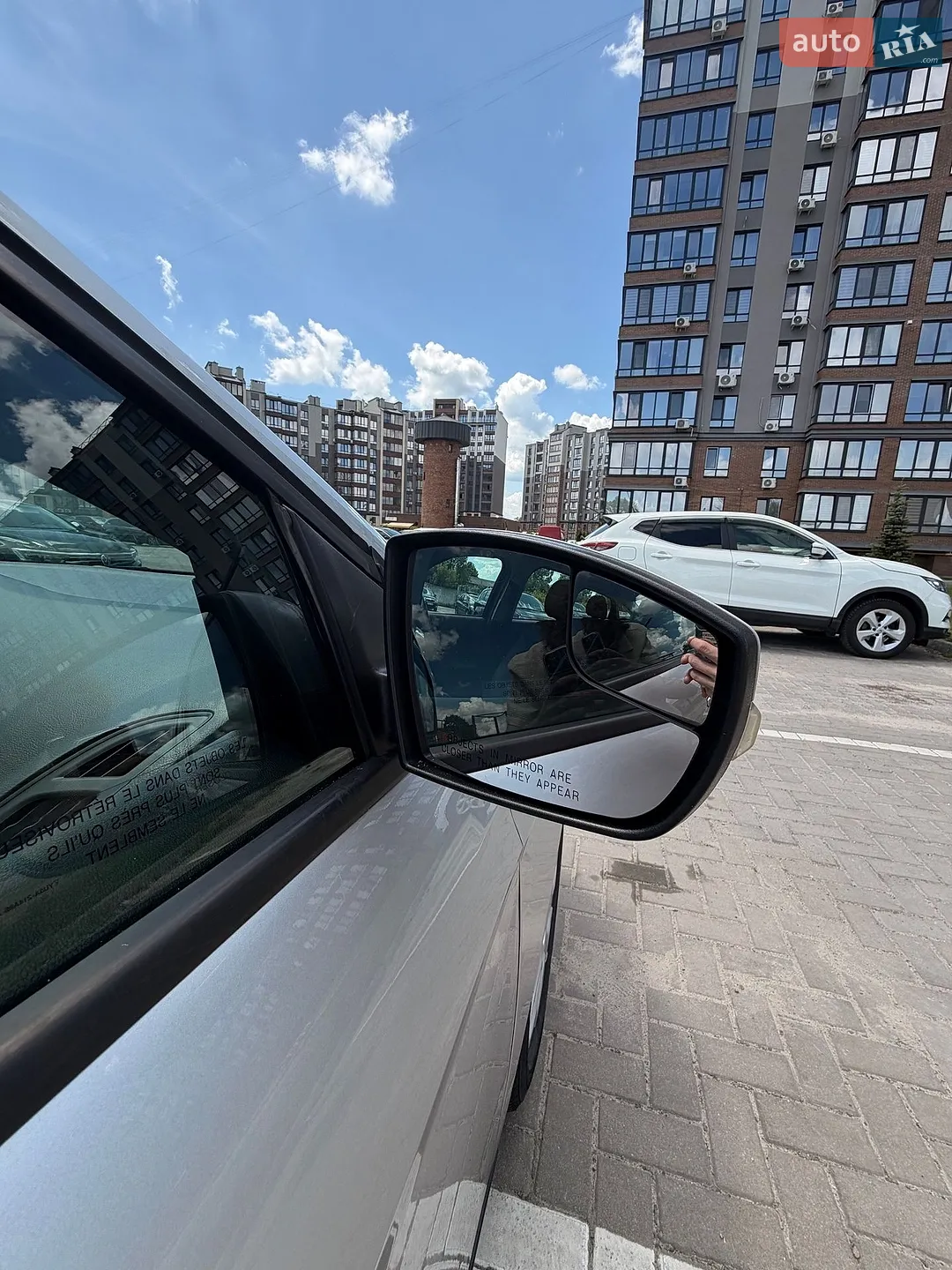 2013 Ford Focus - мініатюра 20