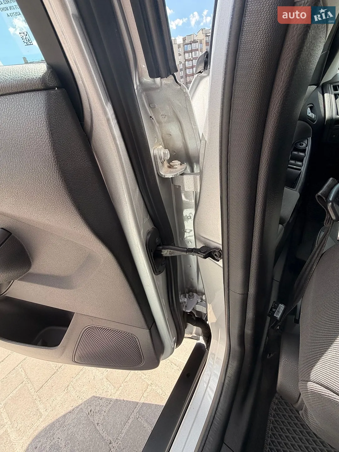 2013 Ford Focus - мініатюра 54