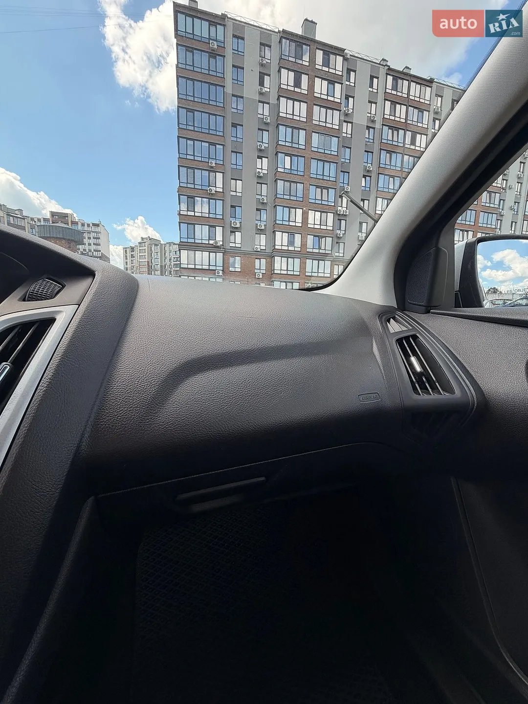 2013 Ford Focus - мініатюра 75