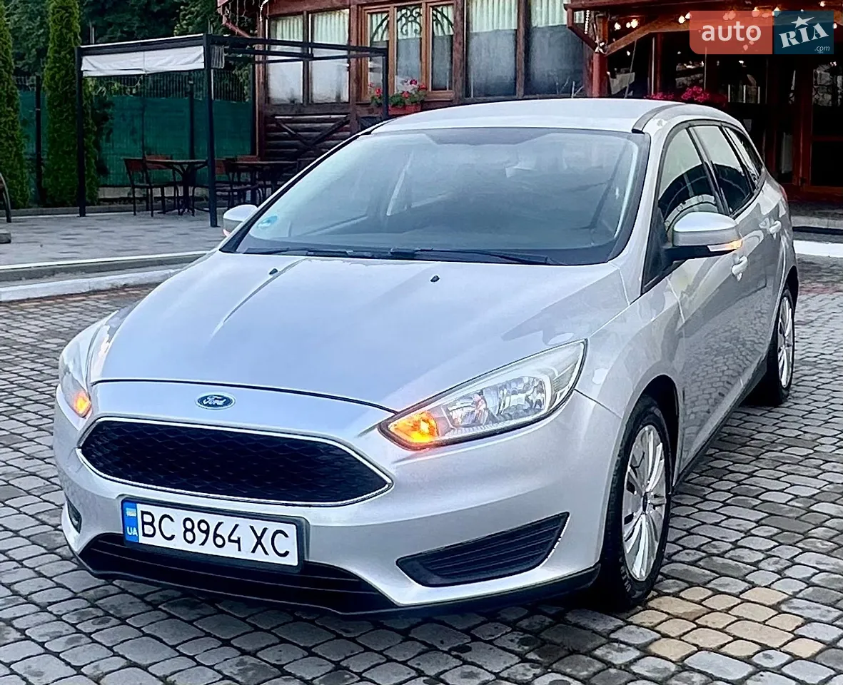 2012 Hyundai ix35 - мініатюра 59