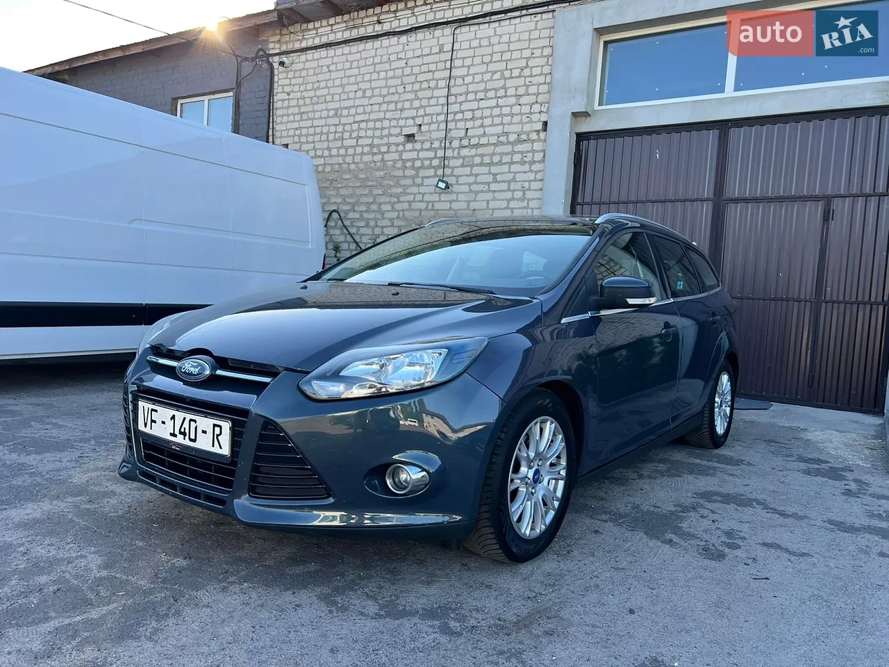 2013 Citroen C3 - мініатюра 38