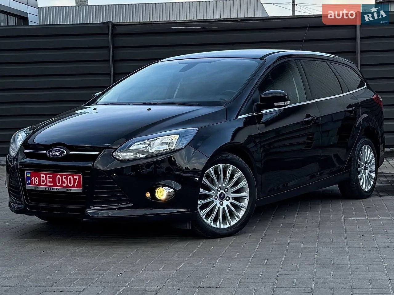 2012 Opel Astra - мініатюра 55
