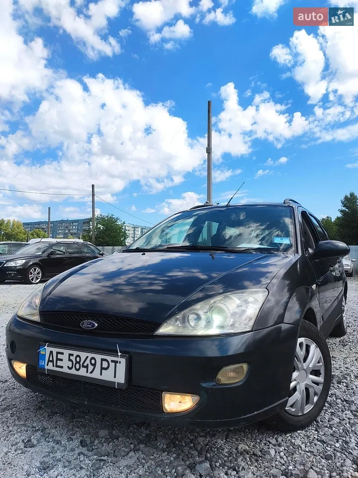 2014 Toyota Camry - мініатюра 15