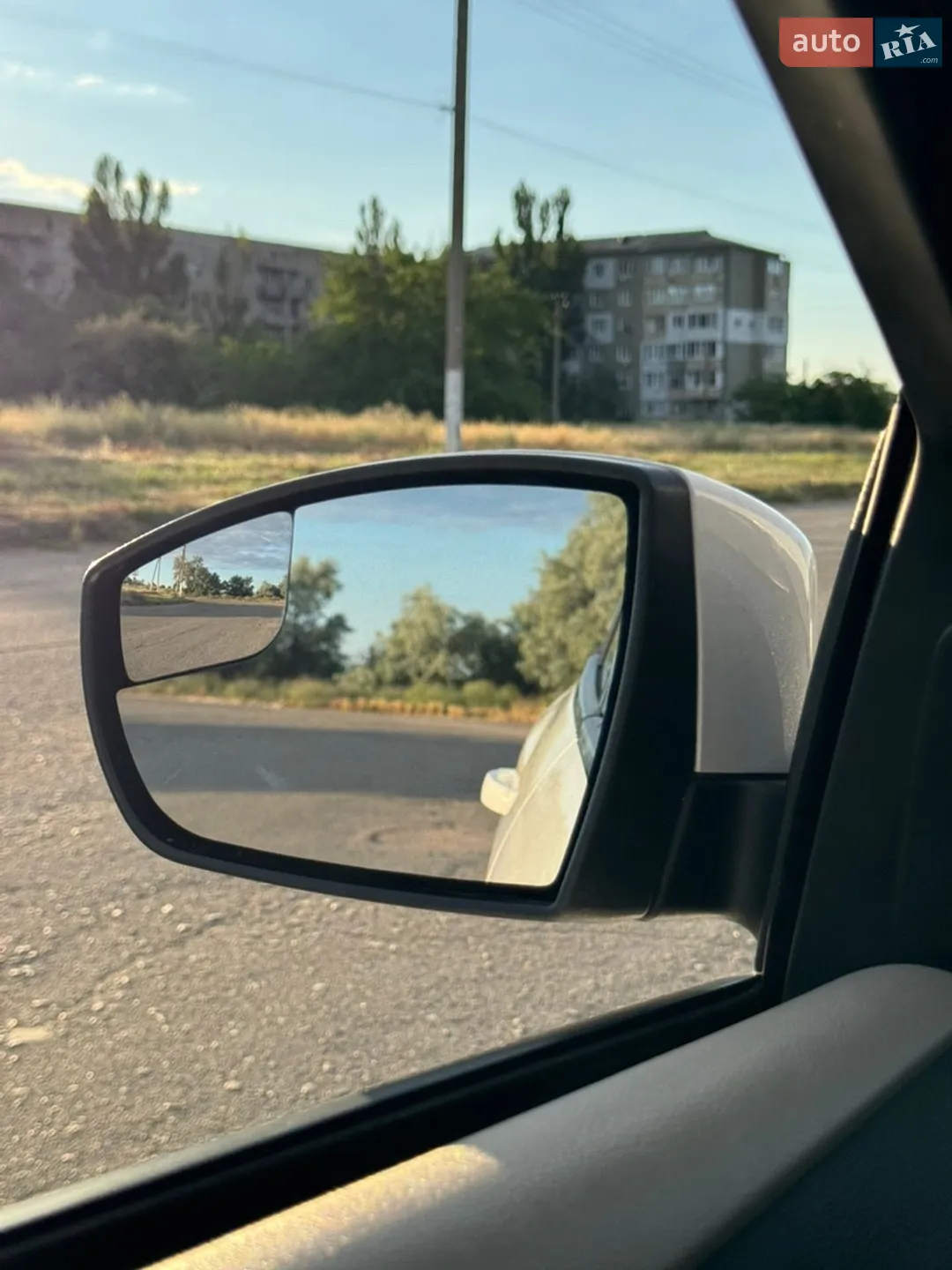 2014 Ford Focus - мініатюра 12