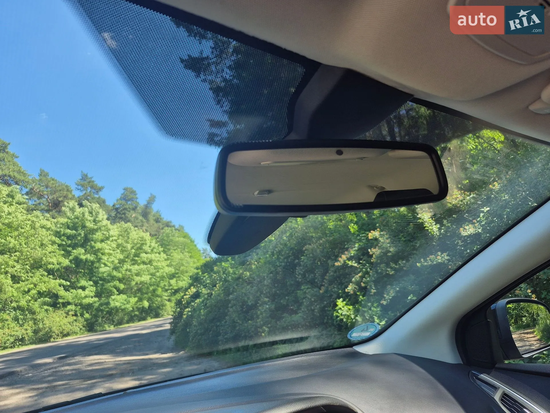 2014 Ford Focus - мініатюра 55