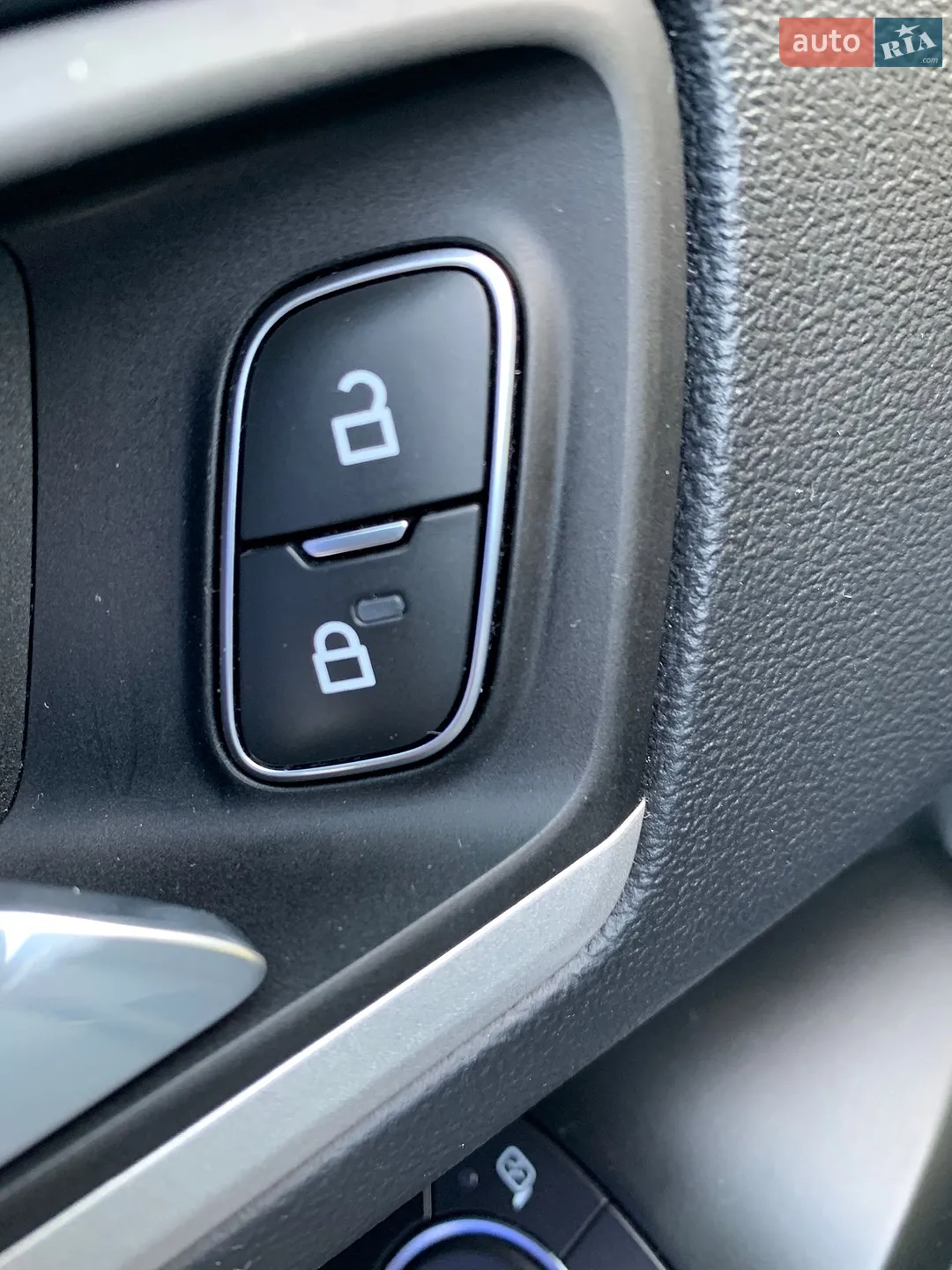2021 Ford Focus - мініатюра 38