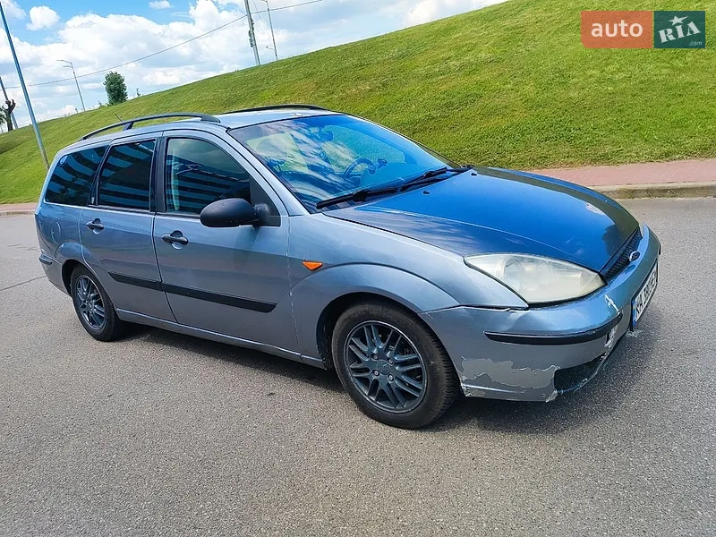 Nissan Teana 2006 VIN JN1BDUJ31U0000170 фото оголошення 21 з 52