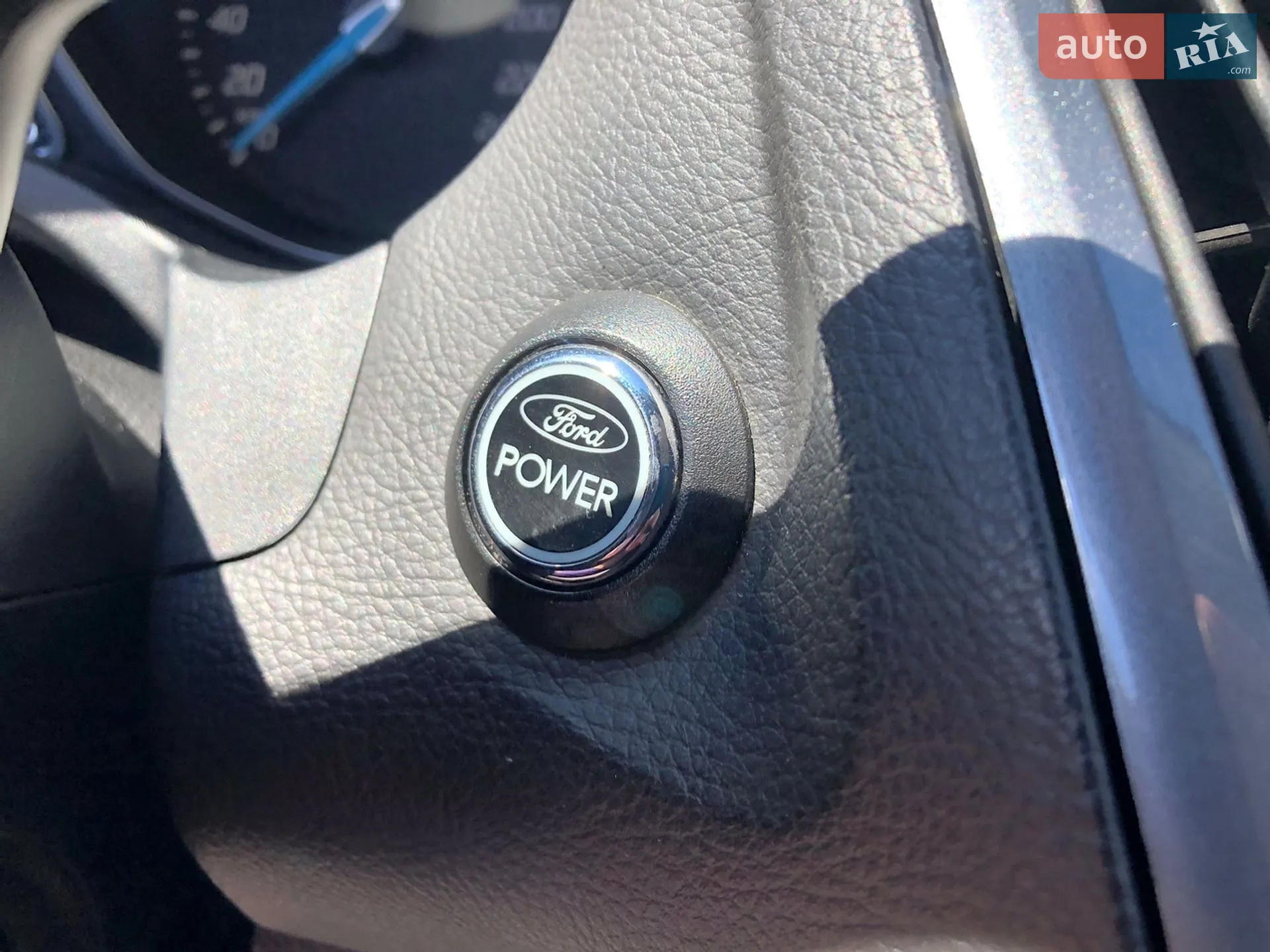 2012 Ford Focus - мініатюра 15