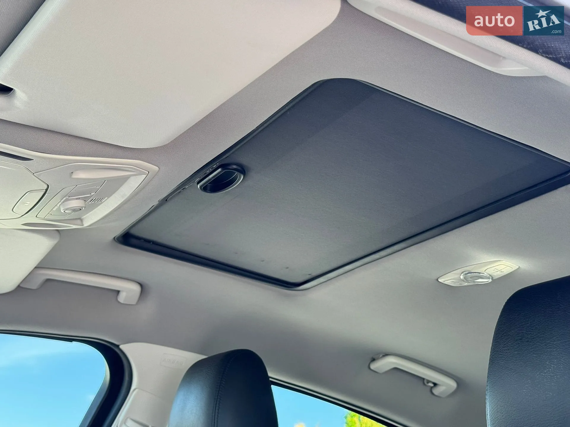 2012 Ford Focus - мініатюра 42