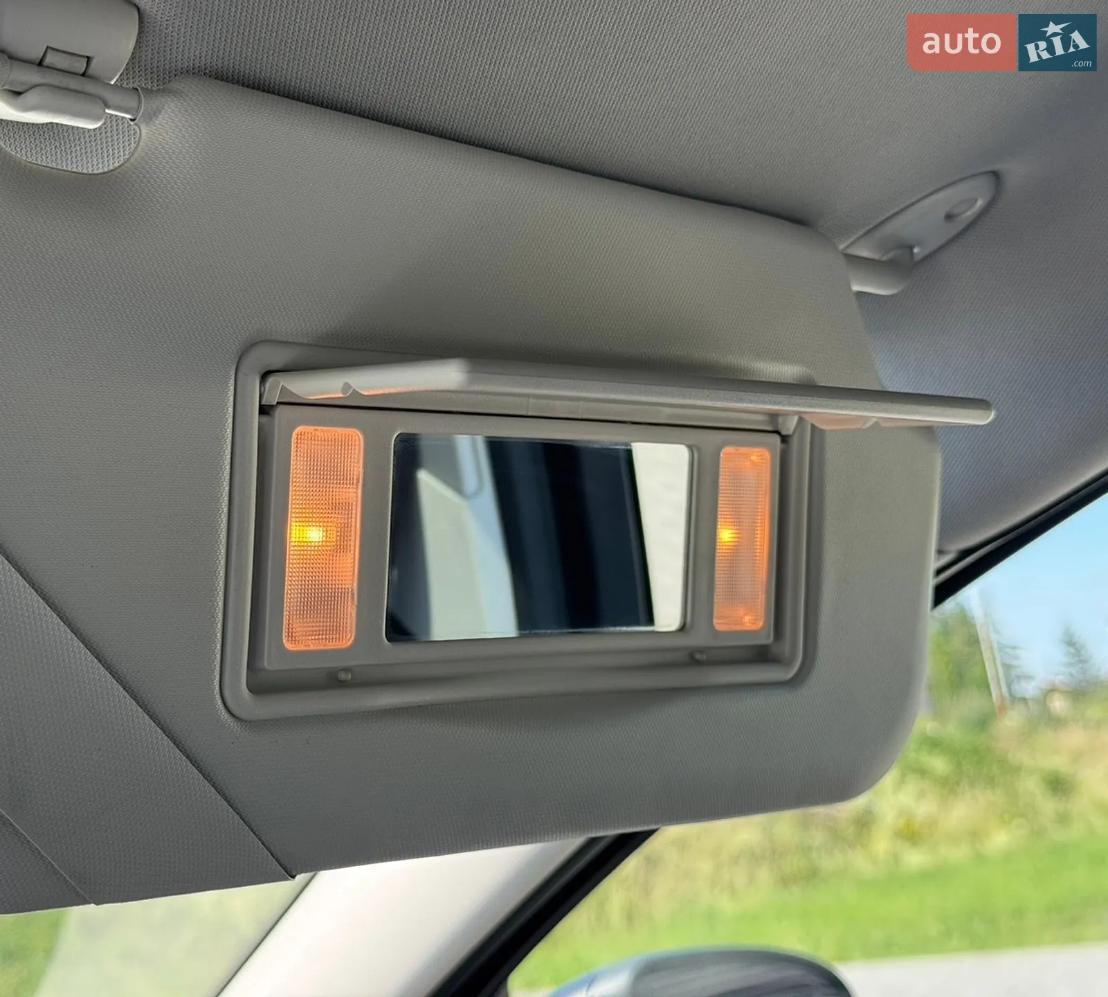 2012 Ford Focus - мініатюра 63